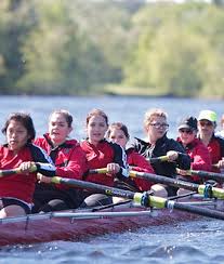Image result for Bedford Rowing Club