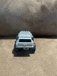 Image result for Cherokee Stompers