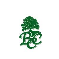 Image result for Brentwood Tc