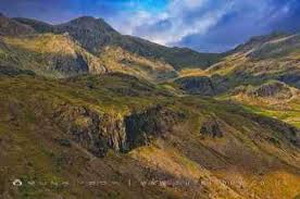 Image result for SIMTA Cumbria
