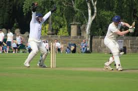 Image result for Collingham & Linton Sports Association