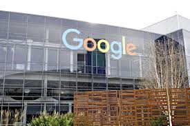 Image result for 日本法人google