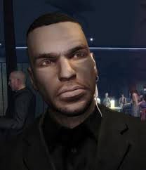 「ルイス・フェルナンド・ロペス」の画像検索結果