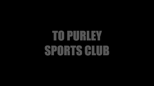 Image result for Purley Netball Club