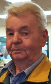 Image result for Torbay Area Indoor Bowling Association Ltd