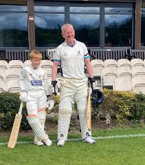 Image result for Rochdale Cricket Lacrosse and Squash Club Ltd