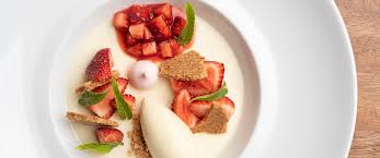 Image result for Melisse