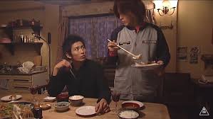 「城戸真司」の画像検索結果