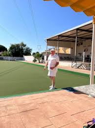 Image result for Millwood Bowling Club