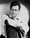 CLAUDE RAINS of 'Casablanca' — democrat with a small d ...