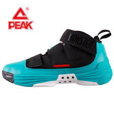 Compare Prices on Basketball Shoes Sale- Online Shopping/Buy Low ...