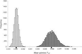 Attēlu rezultāti vaicājumam “Bolitophagus reticulatus larva”