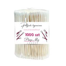 Znalezione obrazy dla zapytania patyczki