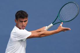 Image result for Sandford Tennis Club