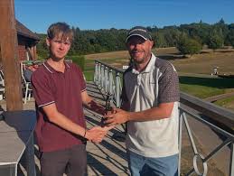 Image result for Grayshott Cricket Club