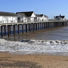 Image result for Southwold