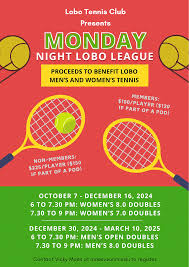 Image result for Acomb Tennis Club