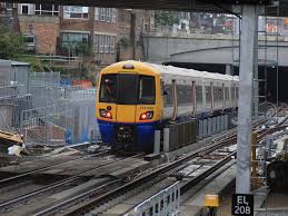 Image result for Sedgehill Badminton Club