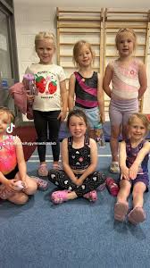 Image result for Durham University Gymnastics Club