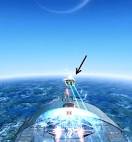 SWTOR Lorta Escort and Hypori Escort space missions guide - Dulfy