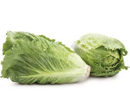 Image result for Römischer Salat