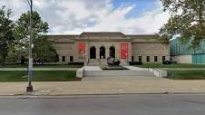 Columbus Museum of Art Parking: Top Spots Near CMA [2023]