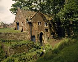 Image result for Dunham Massey Angling Club