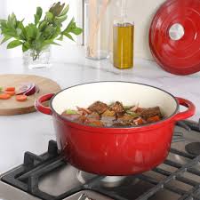 Image result for Addlestone Wanderers