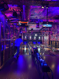 Image result for Durham City Bowling Club