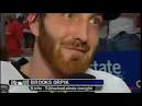 2009 Stanley Cup Final: CBC