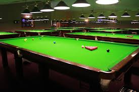 Image result for Walton Snooker Centre