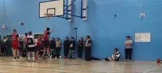 Image result for Spen Valley Vipers