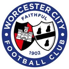 Image result for Wilden Village Cricket Club