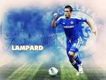 picture of Chelsea Fansite Chelsea FC Wallpaper 2012 images wallpaper