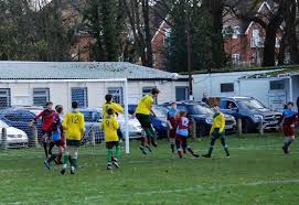 Image result for Abercorn Sports Club