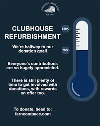 Image result for Farncombe Cricket Club