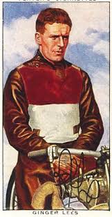 Image result for Buxton Hitmen Speedway Club