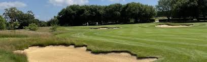 Image result for Clandon Regis Golf Club Ltd