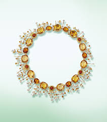 「デ・メトリオ・ル・ヴィラジュリオ」の画像検索結果