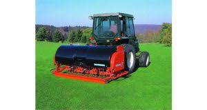 Image result for wiedenmann tehron