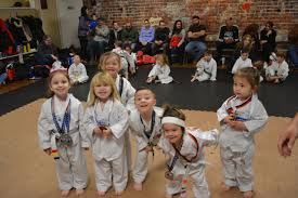 Image result for KIXX Martial Arts