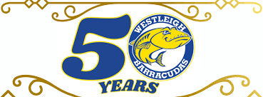 Image result for Westleigh Basketball Club