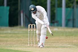 Image result for Blackheath Cricket Club