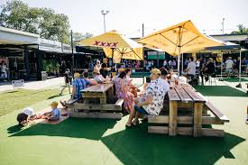 Image result for Caernarvon Town Bowling Club