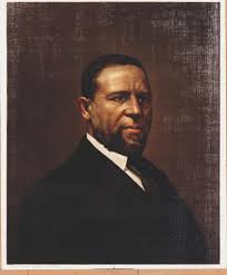 Image result for revels