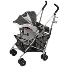 Image result for Maclaren Techno XT with a JJ Cole Urban Toddler Bundle Me in Ice Naomi Watts