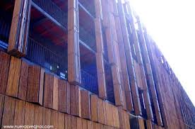 Image result for www.nuevosvecinos.com