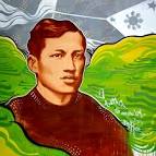 Rizal Day 32K Run : Final