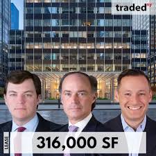 Image result for Millbrook Smbc