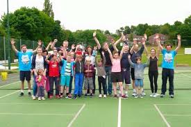 Image result for Prestwich Cricket Club